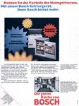 Bosch 1967 287.jpg